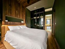 New Bridge Road (D2), Condominium #586790991